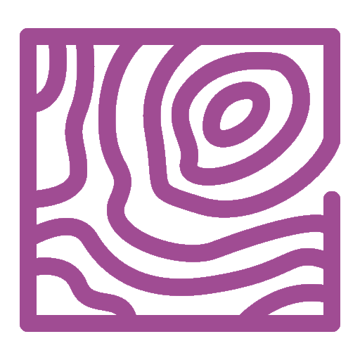 Topografía